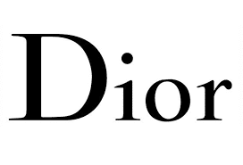 Logo Officiel Dior Lunettes