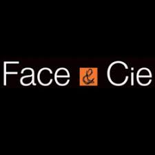 logo face and cie