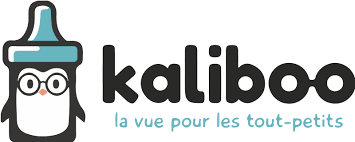 kaliboo logo