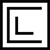 clement lunetier logo