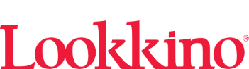 logo lookkino