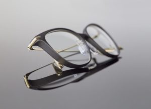 Lunettes V&M L'atelier