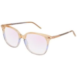 Lunettes de vur Pomellato