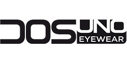 Logo Dos Uno Eyewear